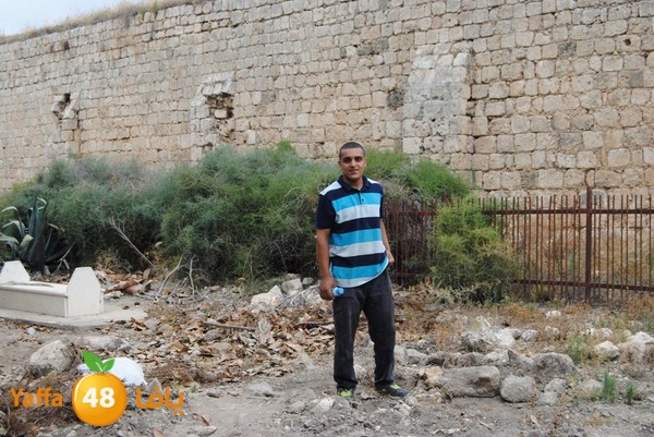 mo3askar naby sale7 (37).JPG